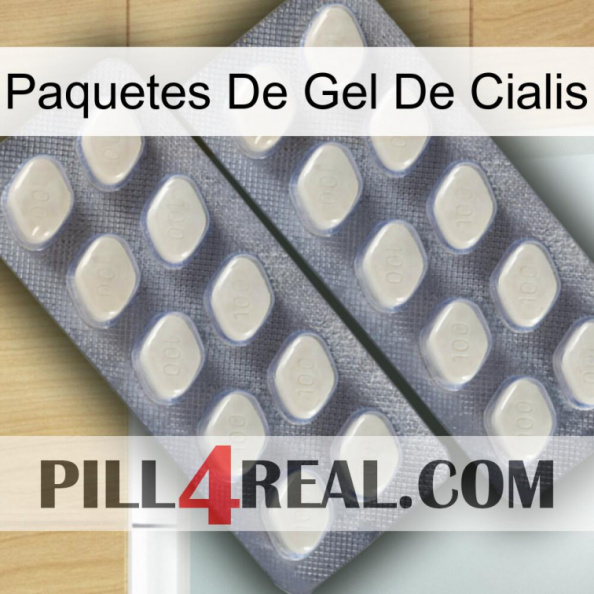 Cialis Gel Packs 07.jpg